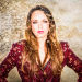 Die Carolin Kebekus Show