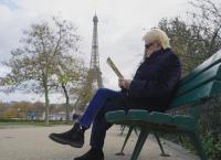 Heino - Karamba, Karacho, Kult!