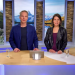 Erlebt TV