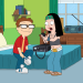 American Dad