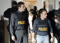 Alarm für Cobra 11 - Die Autobahnpolizei