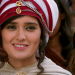 Razia Sultan - Die Herrscherin von Delhi