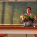 Der Lehrer