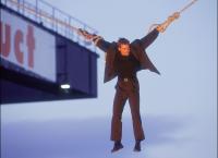 Alarm für Cobra 11 - Die Autobahnpolizei