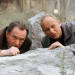 Tatort