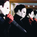 Halloween 4 - Michael Myers kehrt zurück