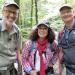 Der mit dem Wald spricht - Unterwegs mit Peter Wohlleben