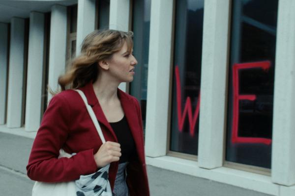Bild 1 von 1: 