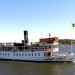 Stockholm