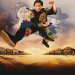 Shang-Hai Noon
