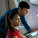 Star Trek Into Darkness