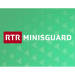 Minisguard