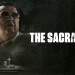 The Sacrament