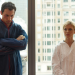 Silent Witness
