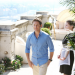 Royal Pains