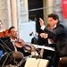 Klassik am Odeonsplatz 2018