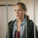 Maria Wern, Kripo Gotland - Das Opfer