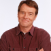 Malcolm mittendrin