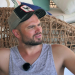 Kampf der Realitystars