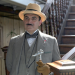 Agatha Christies Poirot
