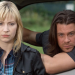 Leverage