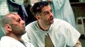 RTL2 23:55: 12 Monkeys