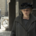 Babylon Berlin