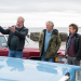 The Grand Tour