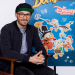 DuckTales