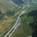 Schweizer Flussgeschichten