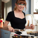 Einfach kochen mit Mary