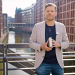 Antworten aus der Bibel mit Gabriel Häsler
