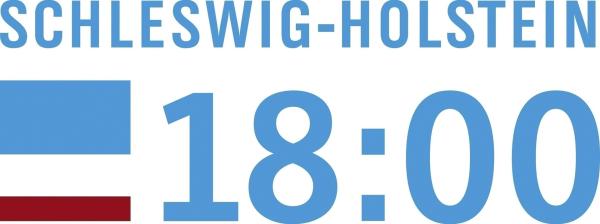 Bild 1 von 2: Logo