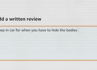 Doppelleben eines Serienmörders