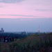 Berlin, eine einsame Stadt