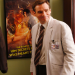 Dr. House