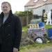 Mord auf Shetland