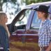 Heartland - Paradies für Pferde