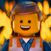 The Lego Movie