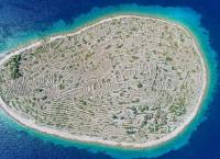 Rätselhafte Phänomene