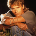 MacGyver