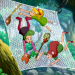 Bild 10