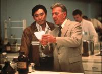 Quincy