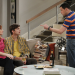 Two and a Half Men