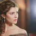 Anna Karenina