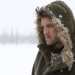 Into the Wild