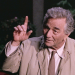 Columbo: Mord nach Takten