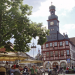 Herrliches Hessen