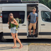 Sprintour