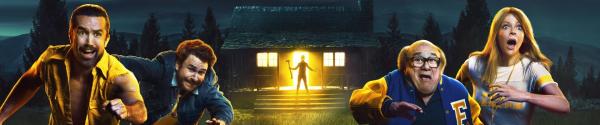 Bild 1 von 8: (13. Staffel)